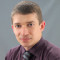 daniilvoronovyc