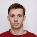 sergiiderevyank