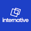 Internative