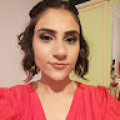 ozgeozkan1