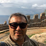 muratcatalkaya