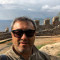 muratcatalkaya