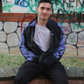 kursatbasarslan