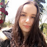 elifnurbas