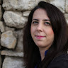 aysebozkn