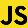 javascriptjs