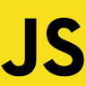 javascript js