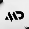 metindev