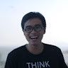 nguyenthanhcong