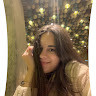 melisagcg