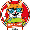 Product Hunt İstanbul