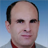 hasanceylan