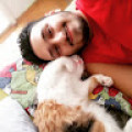 batuhanozturk2