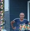 mahmutdurmaz
