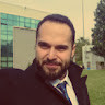 aliozanozmelek