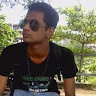 arvindchourasiy