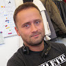 ianpomanitskiy