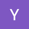 yenihesap1