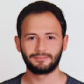 enginyagmur