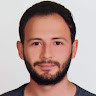 enginyagmur