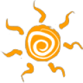 onuremir