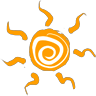 onuremir