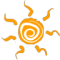 onuremir