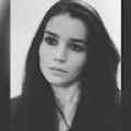 mervedilek