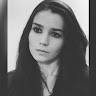 mervedilek