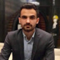 ensarsahinoglu