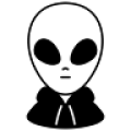 fatihkizildag