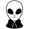 fatihkizildag
