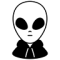 fatihkizildag