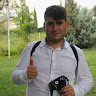 yunusyildirim2