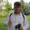 yunusyildirim2