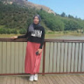 duyguhho