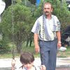 sonerbiyikli