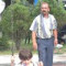 sonerbiyikli