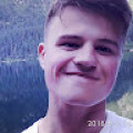 maksymnykolaich