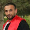 alikilic2