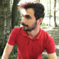 burakdemirer1