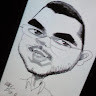 kenanalci1