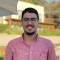 ugurcanyildirim