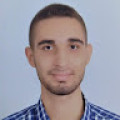 hakanbircan