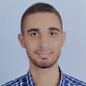 hakanbircan