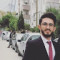 veyselcanatalay