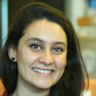 mervegulcanaydi