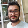 bedirhanargun1