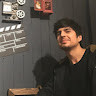mustafaozdemir4