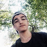 ismailfurkantu1